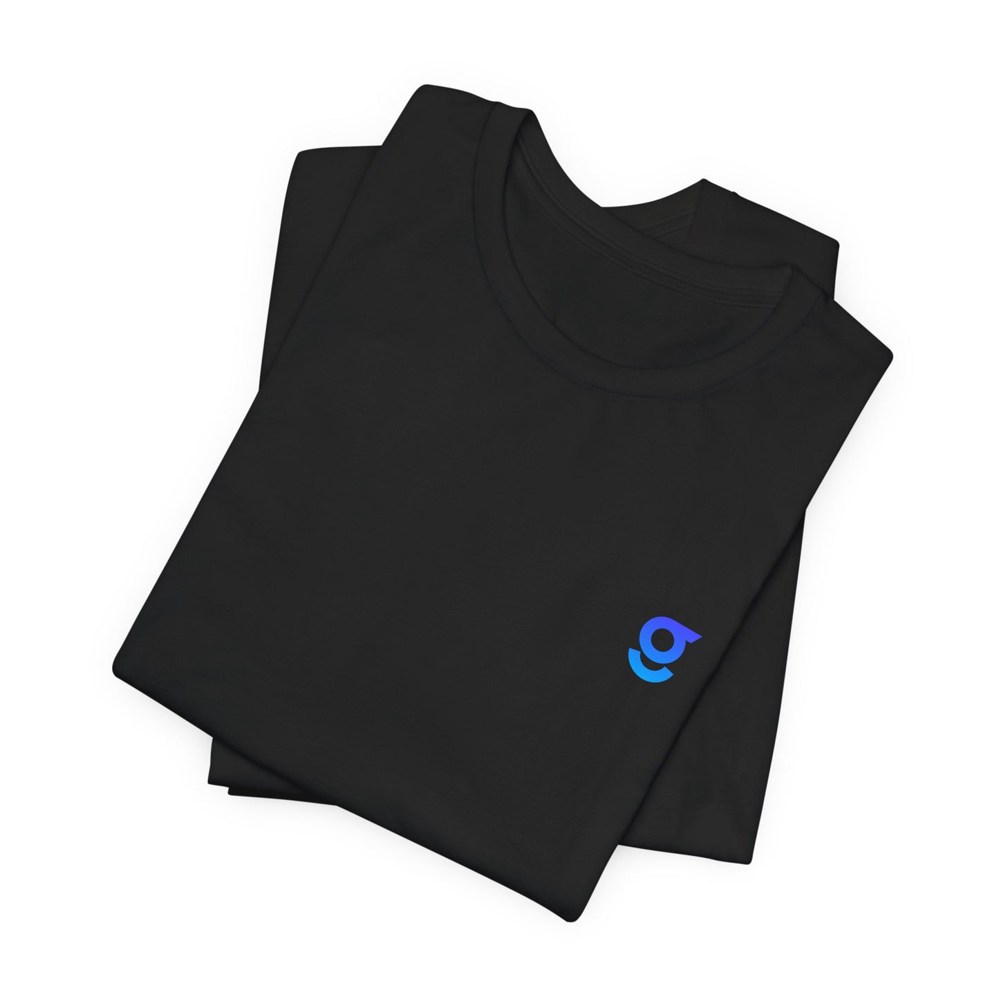 Grapevine Surveys Logo T-Shirt