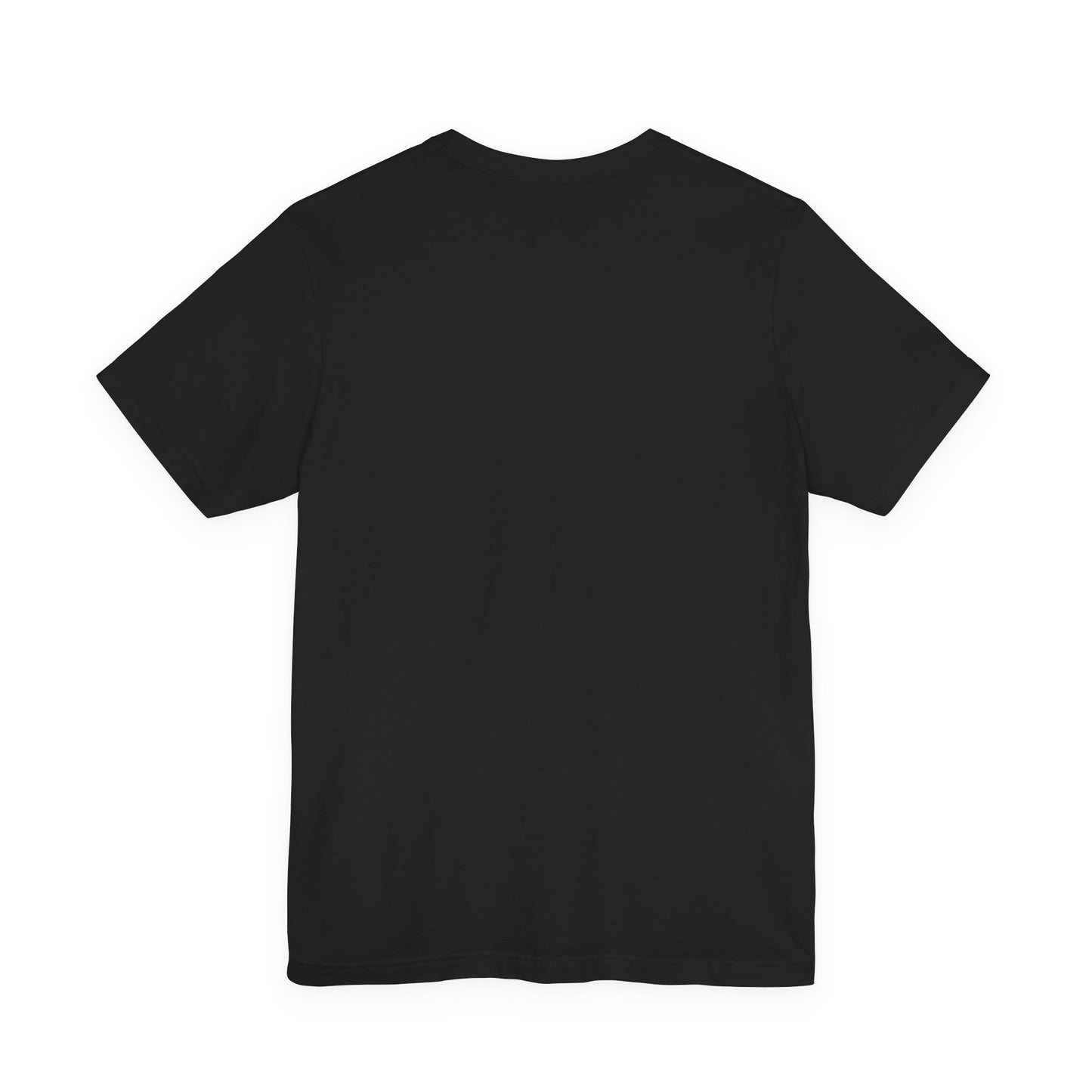 Grapevine Surveys Logo T-Shirt